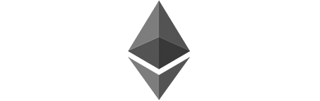client_logo_wt2