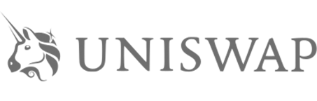 client_logo_wt3