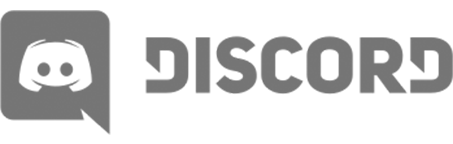 client_logo_wt4