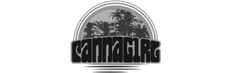client_logo_wt7