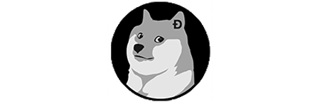 client_logo_wt8