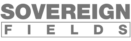 client_logo_wt6